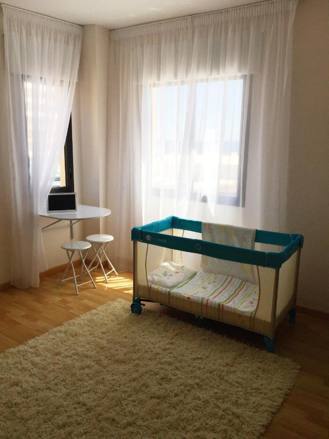 Apartment Viparaiso Costa Adeje  Kültér fotó